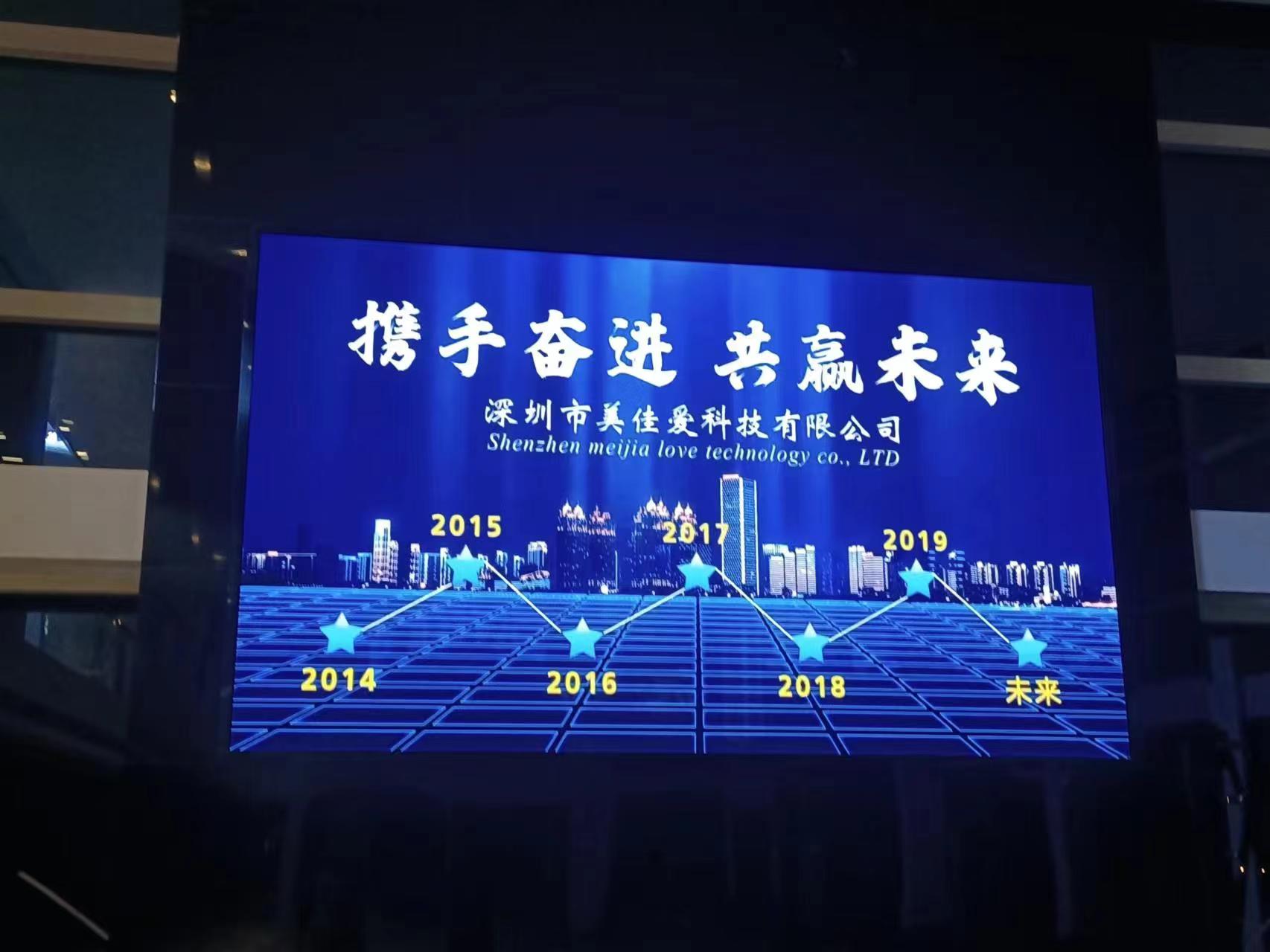 P2.5 廣東增城 東風本田汽車新星特約銷售服務店