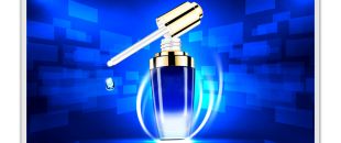 投影儀總卡頓？3個會議翻車現(xiàn)場告訴你：為什么領(lǐng)導(dǎo)點名要換LED會議平板！