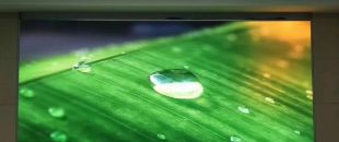 商業(yè)廣告類(lèi)戶(hù)外LED顯示屏，如何通過(guò)數(shù)據(jù)分析評(píng)估投放效果和投資回報(bào)率？