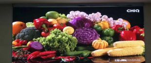 長(zhǎng)期使用中，哪些因素會(huì)增加顯示屏的運(yùn)營(yíng)成本？如何降低能耗？