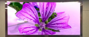 連鎖火鍋店老板哭訴：門頭LED廣告機(jī)讓我多賺了110萬，但千萬別學(xué)我踩這3個坑！”