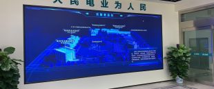 2025年LED會議平板淘汰名單：還在用單系統(tǒng)？雙系統(tǒng)鴻蒙+Windows已成巨頭標(biāo)配”