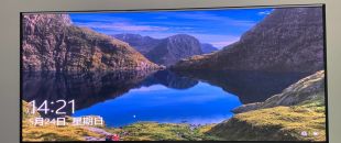 戶外LED顯示屏如何應(yīng)對極端天氣（暴雨、暴雪、高溫暴曬）對設(shè)備的影響？