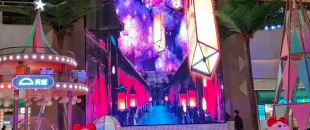 上市公司采購部爆料：為什么淘汰20臺投影儀，全換成LED會議平板？”