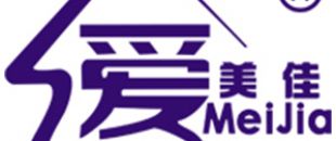 led顯示屏做外貿(mào)獨立站服務(wù)器放哪個地區(qū)好呢