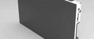 企業(yè)最頭疼的LED屏問題:安裝師傅不會告訴你的3個坑”