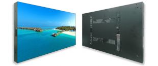 led顯示屏需求量最大的海外國家是那個呢？